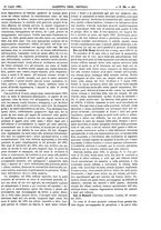 giornale/UM10003666/1886/unico/00000477