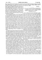 giornale/UM10003666/1886/unico/00000478