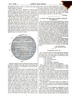 giornale/UM10003666/1886/unico/00000480