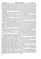 giornale/UM10003666/1886/unico/00000481