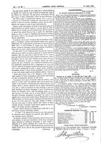 giornale/UM10003666/1886/unico/00000482