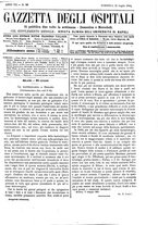 giornale/UM10003666/1886/unico/00000483