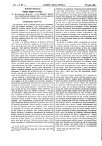 giornale/UM10003666/1886/unico/00000484