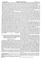 giornale/UM10003666/1886/unico/00000485