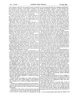 giornale/UM10003666/1886/unico/00000486