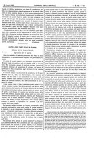 giornale/UM10003666/1886/unico/00000487