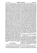 giornale/UM10003666/1886/unico/00000488