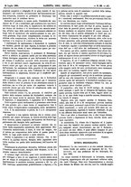 giornale/UM10003666/1886/unico/00000489