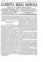 giornale/UM10003666/1886/unico/00000491