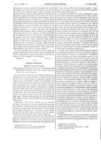 giornale/UM10003666/1886/unico/00000492