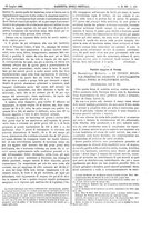 giornale/UM10003666/1886/unico/00000493