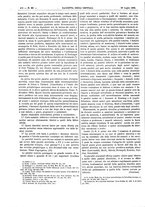 giornale/UM10003666/1886/unico/00000494