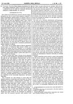 giornale/UM10003666/1886/unico/00000495