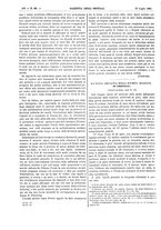 giornale/UM10003666/1886/unico/00000496