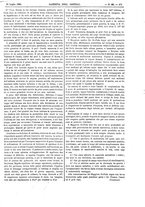 giornale/UM10003666/1886/unico/00000497