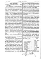 giornale/UM10003666/1886/unico/00000498