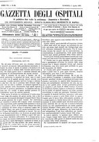 giornale/UM10003666/1886/unico/00000499