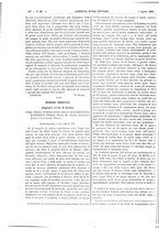 giornale/UM10003666/1886/unico/00000500