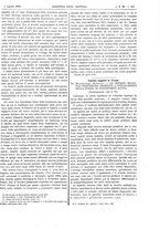 giornale/UM10003666/1886/unico/00000501