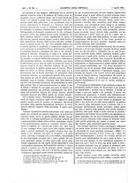 giornale/UM10003666/1886/unico/00000502