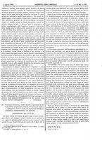 giornale/UM10003666/1886/unico/00000503