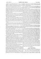 giornale/UM10003666/1886/unico/00000504