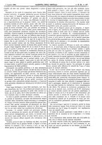 giornale/UM10003666/1886/unico/00000505