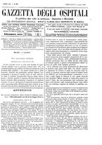 giornale/UM10003666/1886/unico/00000507