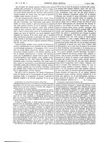 giornale/UM10003666/1886/unico/00000508