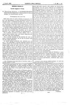 giornale/UM10003666/1886/unico/00000509