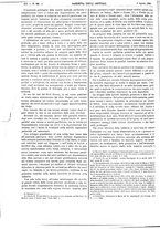 giornale/UM10003666/1886/unico/00000510