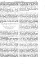 giornale/UM10003666/1886/unico/00000511