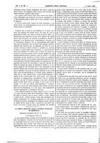 giornale/UM10003666/1886/unico/00000512