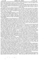 giornale/UM10003666/1886/unico/00000513