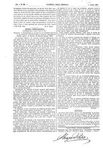 giornale/UM10003666/1886/unico/00000514