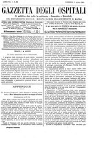 giornale/UM10003666/1886/unico/00000515