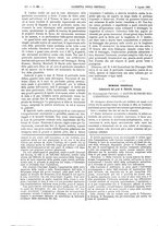 giornale/UM10003666/1886/unico/00000516