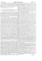 giornale/UM10003666/1886/unico/00000517