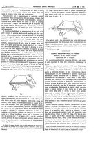 giornale/UM10003666/1886/unico/00000519