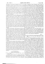 giornale/UM10003666/1886/unico/00000520