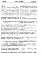 giornale/UM10003666/1886/unico/00000521