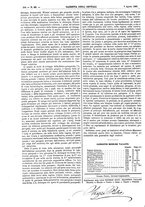 giornale/UM10003666/1886/unico/00000522