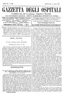 giornale/UM10003666/1886/unico/00000523