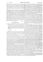 giornale/UM10003666/1886/unico/00000524