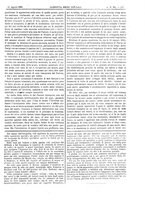 giornale/UM10003666/1886/unico/00000525