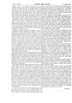 giornale/UM10003666/1886/unico/00000526