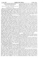 giornale/UM10003666/1886/unico/00000527