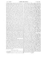 giornale/UM10003666/1886/unico/00000528