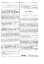 giornale/UM10003666/1886/unico/00000529