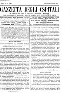 giornale/UM10003666/1886/unico/00000531